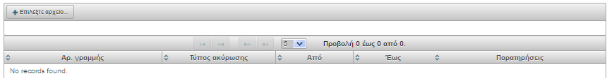 Εικόνα:anafortosi.png