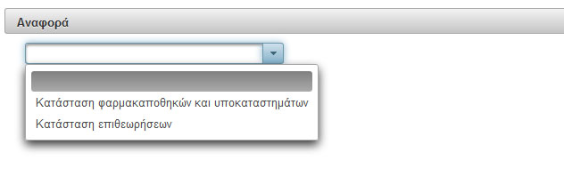Εικόνα:ds_13.jpg