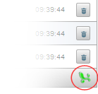 Εικόνα:Excel.png