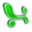 Εικόνα:excel2.png