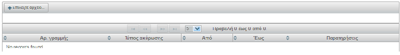 Εικόνα:Anafortosi.png